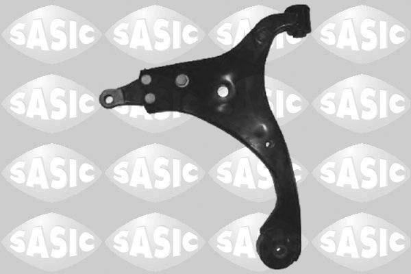 Sasic 7476050 - Рычаг подвески колеса autospares.lv