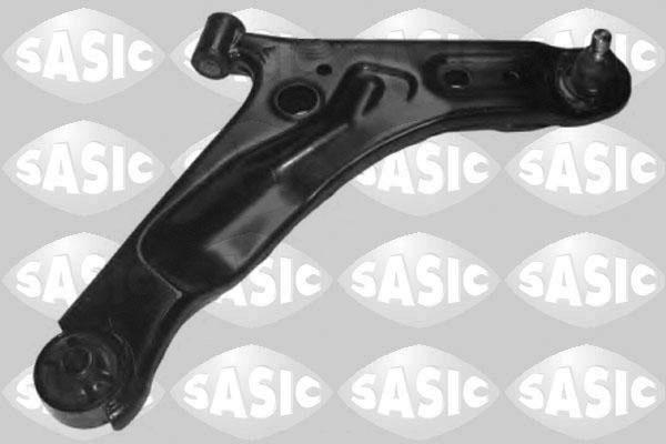 Sasic 7476051 - Рычаг подвески колеса autospares.lv