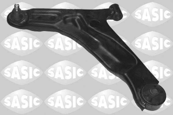 Sasic 7476052 - Рычаг подвески колеса autospares.lv