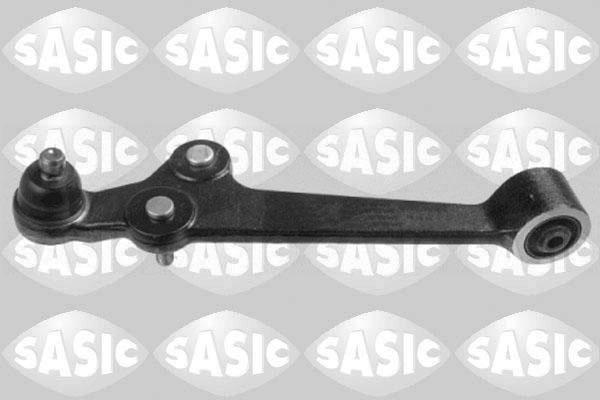 Sasic 7476057 - Рычаг подвески колеса autospares.lv