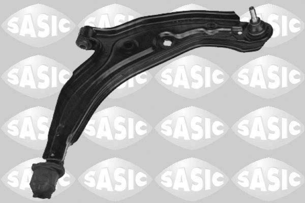 Sasic 7476064 - Рычаг подвески колеса autospares.lv