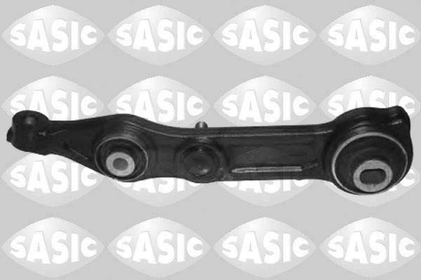 Sasic 7476063 - Рычаг подвески колеса autospares.lv