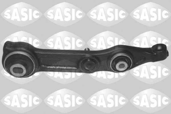 Sasic 7476062 - Рычаг подвески колеса autospares.lv