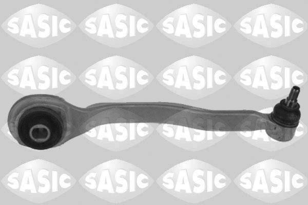 Sasic 7476005 - Рычаг подвески колеса autospares.lv