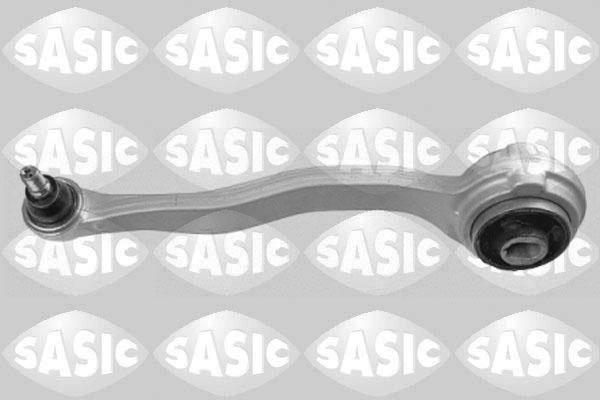 Sasic 7476002 - Рычаг подвески колеса autospares.lv