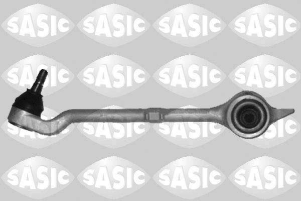 Sasic 7476011 - Рычаг подвески колеса autospares.lv