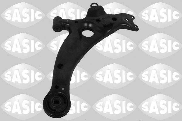 Sasic 7476080 - Рычаг подвески колеса autospares.lv