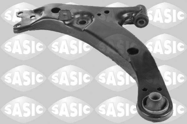 Sasic 7476083 - Рычаг подвески колеса autospares.lv