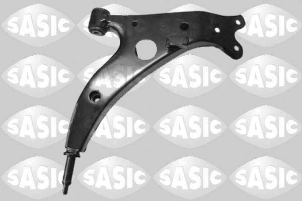 Sasic 7476087 - Рычаг подвески колеса autospares.lv