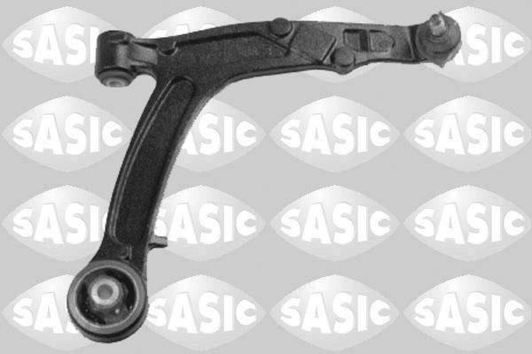 Sasic 7476031 - Рычаг подвески колеса autospares.lv