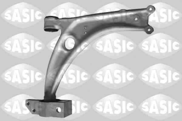 Sasic 7476038 - Рычаг подвески колеса autospares.lv