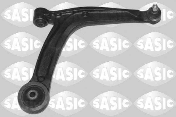 Sasic 7476029 - Рычаг подвески колеса autospares.lv