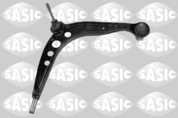 Sasic 7476020 - Рычаг подвески колеса autospares.lv