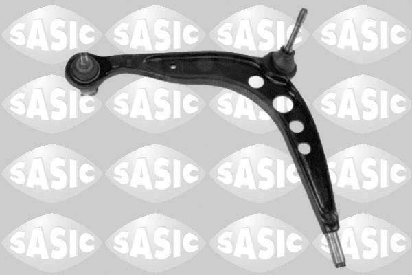 Sasic 7476021 - Рычаг подвески колеса autospares.lv