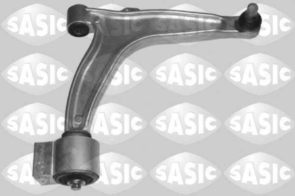 Sasic 7476075 - Рычаг подвески колеса autospares.lv