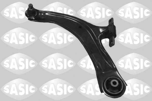 Sasic 7476070 - Рычаг подвески колеса autospares.lv