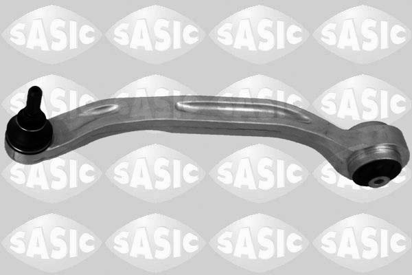 Sasic 7476199 - Рычаг подвески колеса autospares.lv