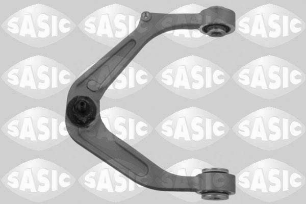 Sasic 7476194 - Рычаг подвески колеса autospares.lv