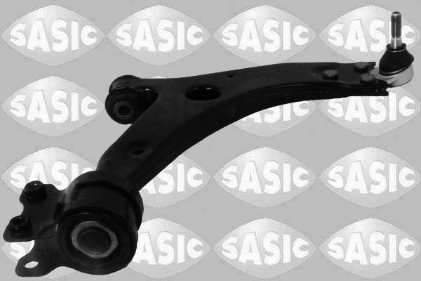 Sasic 7476193 - Рычаг подвески колеса autospares.lv