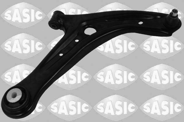 Sasic 7476145 - Рычаг подвески колеса autospares.lv