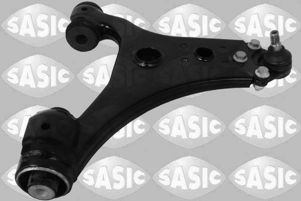 Sasic 7476154 - Рычаг подвески колеса autospares.lv