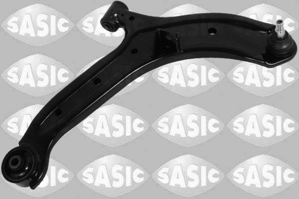 Sasic 7476155 - Рычаг подвески колеса autospares.lv