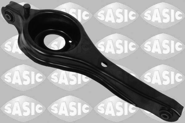 Sasic 7476152 - Рычаг подвески колеса autospares.lv