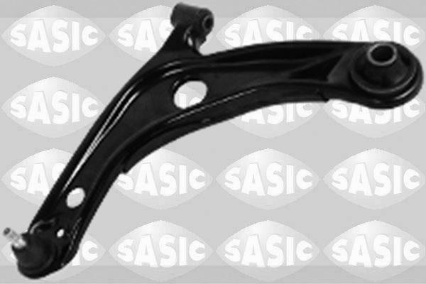 Sasic 7476164 - Рычаг подвески колеса autospares.lv