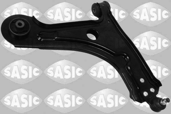 Sasic 7476161 - Рычаг подвески колеса autospares.lv