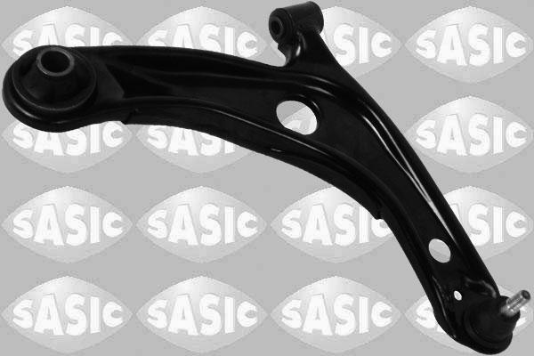 Sasic 7476163 - Рычаг подвески колеса autospares.lv