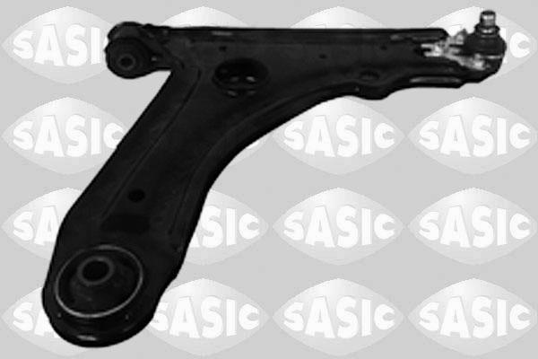 Sasic 7476108 - Рычаг подвески колеса autospares.lv