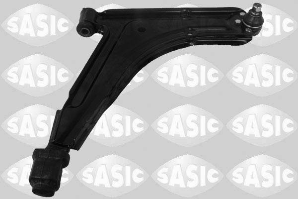 Sasic 7476103 - Рычаг подвески колеса autospares.lv