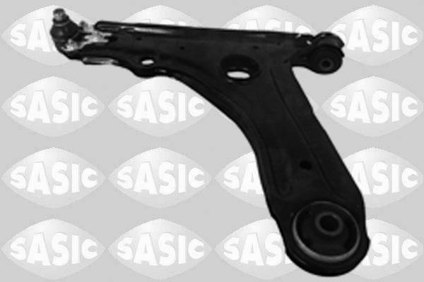 Sasic 7476107 - Рычаг подвески колеса autospares.lv