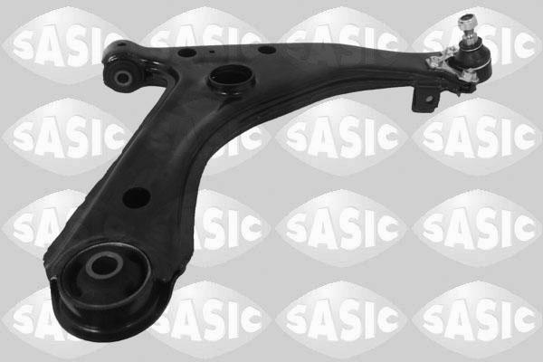 Sasic 7476115 - Рычаг подвески колеса autospares.lv