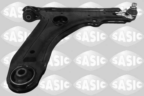 Sasic 7476110 - Рычаг подвески колеса autospares.lv