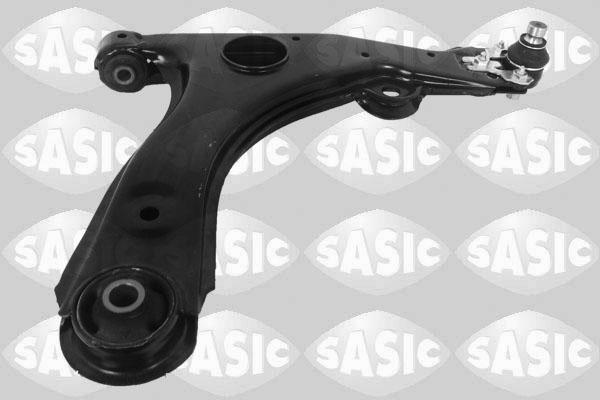 Sasic 7476113 - Рычаг подвески колеса autospares.lv