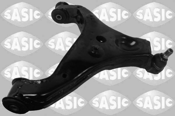 Sasic 7476112 - Рычаг подвески колеса autospares.lv