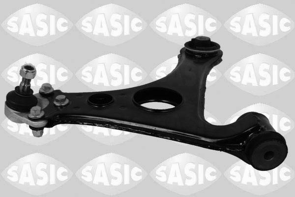 Sasic 7476185 - Рычаг подвески колеса autospares.lv