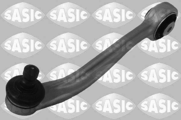 Sasic 7476188 - Рычаг подвески колеса autospares.lv