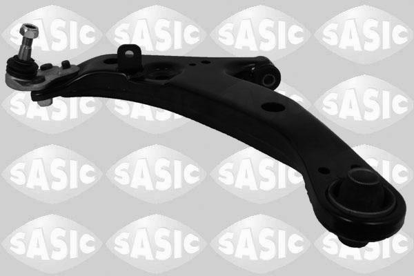 Sasic 7476182 - Рычаг подвески колеса autospares.lv