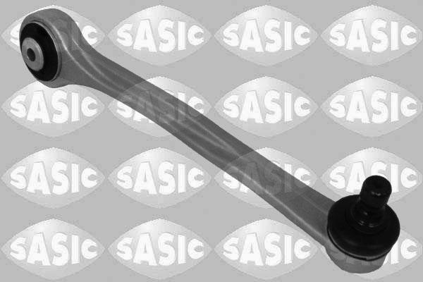 Sasic 7476135 - Рычаг подвески колеса autospares.lv