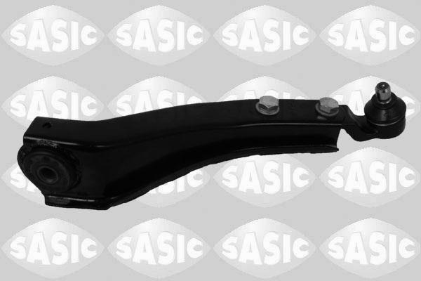 Sasic 7476131 - Рычаг подвески колеса autospares.lv