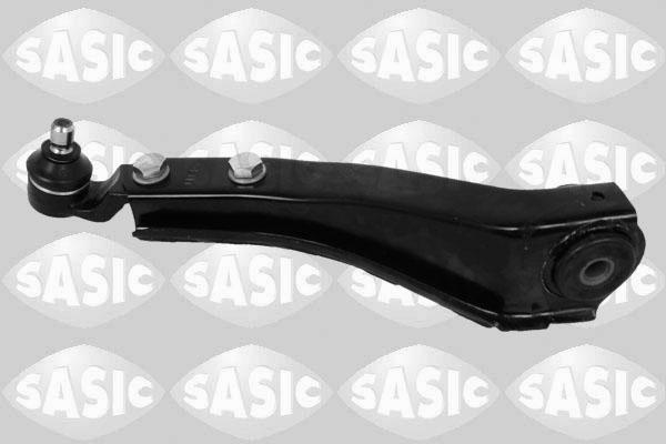 Sasic 7476132 - Рычаг подвески колеса autospares.lv