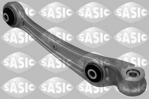 Sasic 7476124 - Рычаг подвески колеса autospares.lv