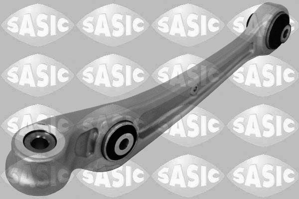 Sasic 7476125 - Рычаг подвески колеса autospares.lv