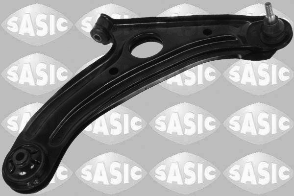 Sasic 7476174 - Рычаг подвески колеса autospares.lv