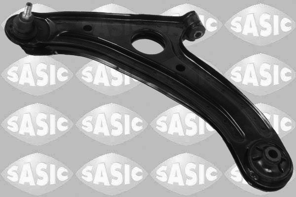 Sasic 7476175 - Рычаг подвески колеса autospares.lv