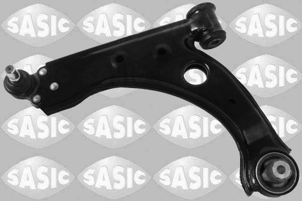 Sasic 7476178 - Рычаг подвески колеса autospares.lv