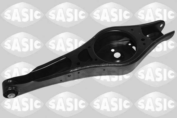 Sasic 7476399 - Рычаг подвески колеса autospares.lv