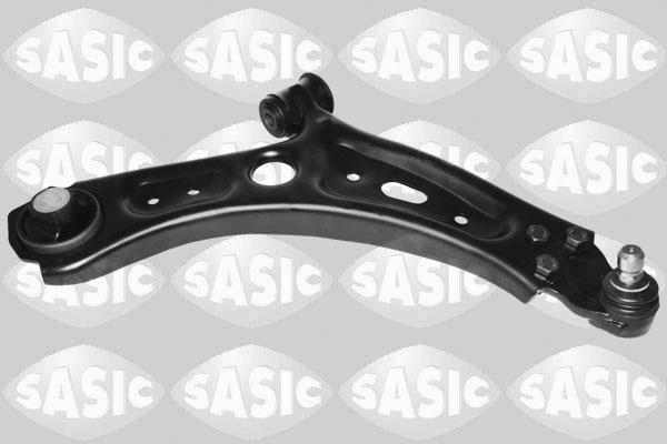 Sasic 7476398 - Рычаг подвески колеса autospares.lv